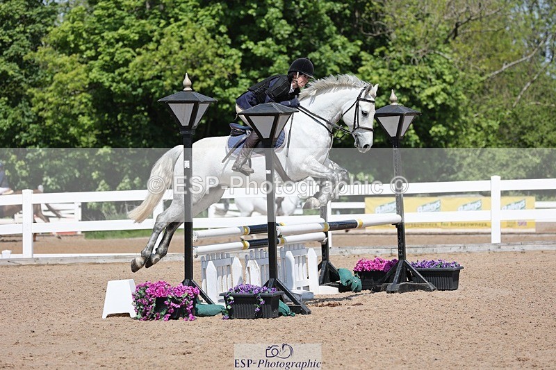 250509-124600-06693 - Cls 20 85cm Amateur Qualifier