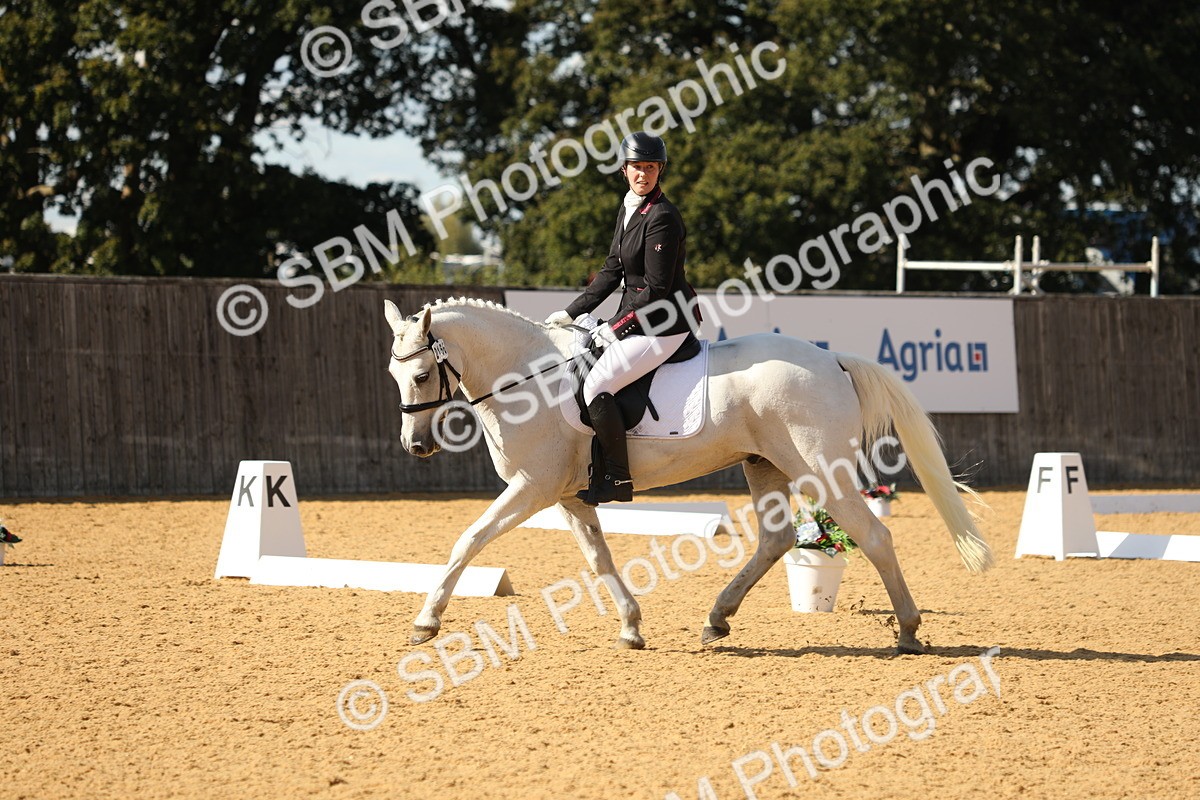 SBM_26530 - D17 - Grand Tour Championship - Novice 27