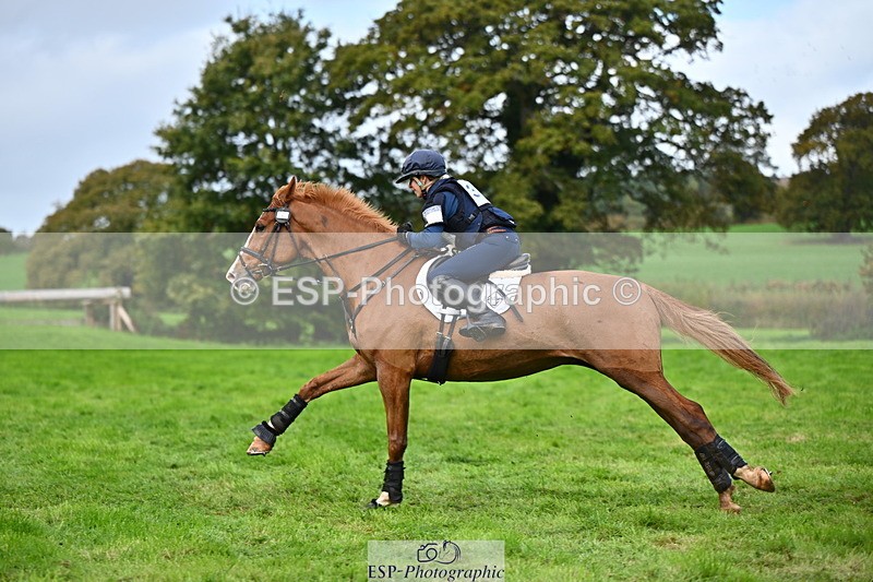 251025A-111607-18346 - E-387-Vittoria.Panizzon