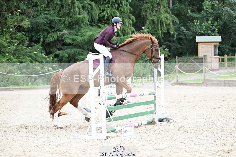 250622A-155715-02802 - 90cm