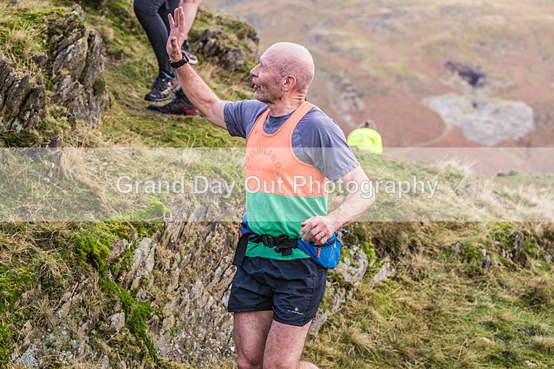 Dunnerdale-1001 - Dunnerdale Fell Race Saturday 8th November 2025