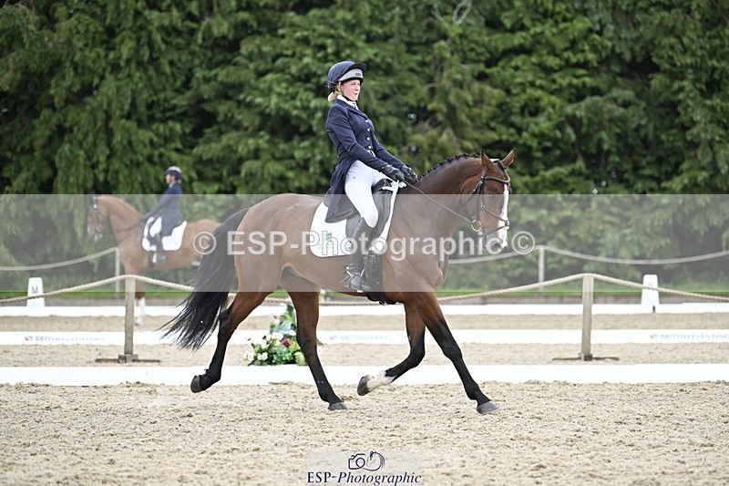 240523-180045-06537 - 117-KASAGRANDE_VR-Gemma_Watts