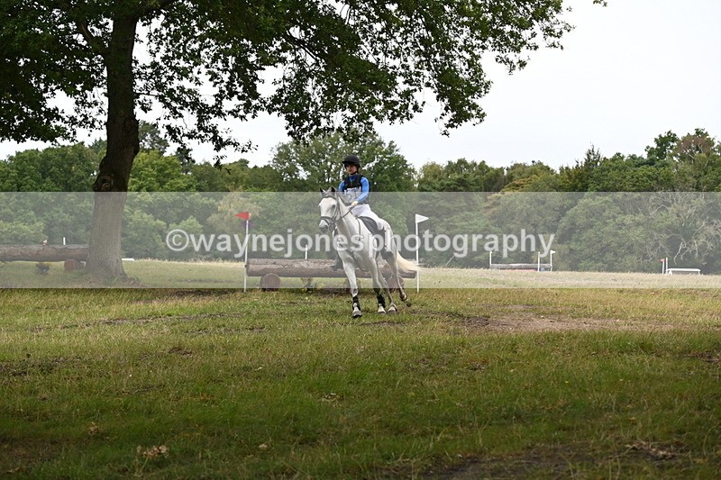 WJ6_0398 - XC Time 11:37 to 11:57