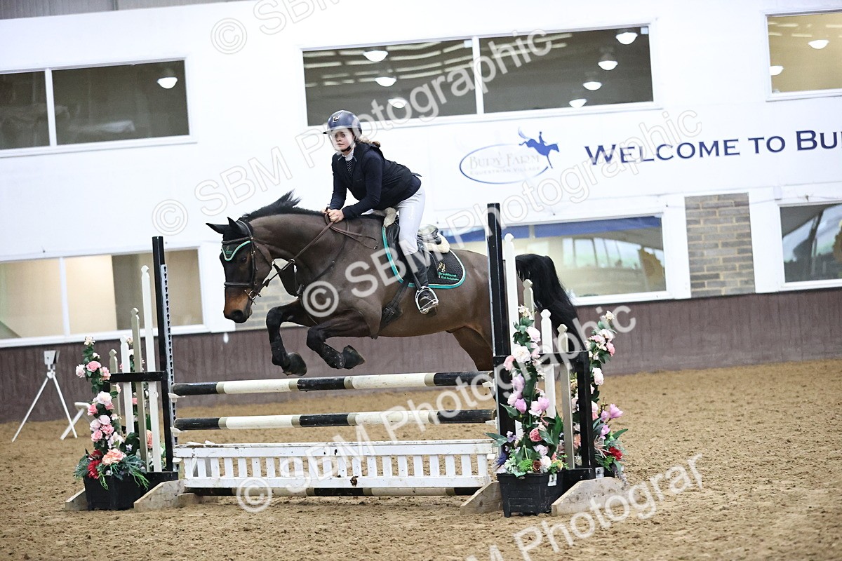 SBM_007199 - Class 21 - Senior Discovery - 1.00m