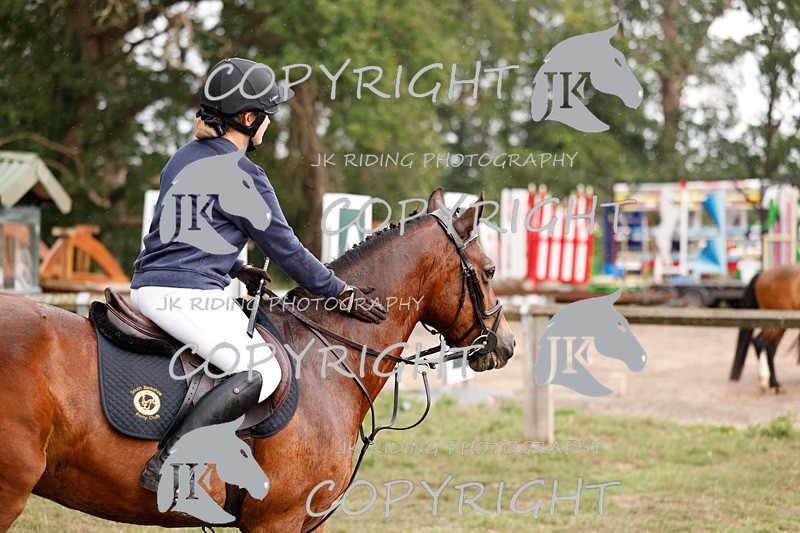 _R6A3463 - Arena Eventing Afternoon
