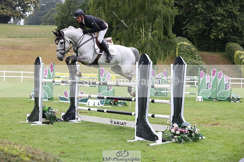 230708-130329-12442 - Cls 23 1.30m Open