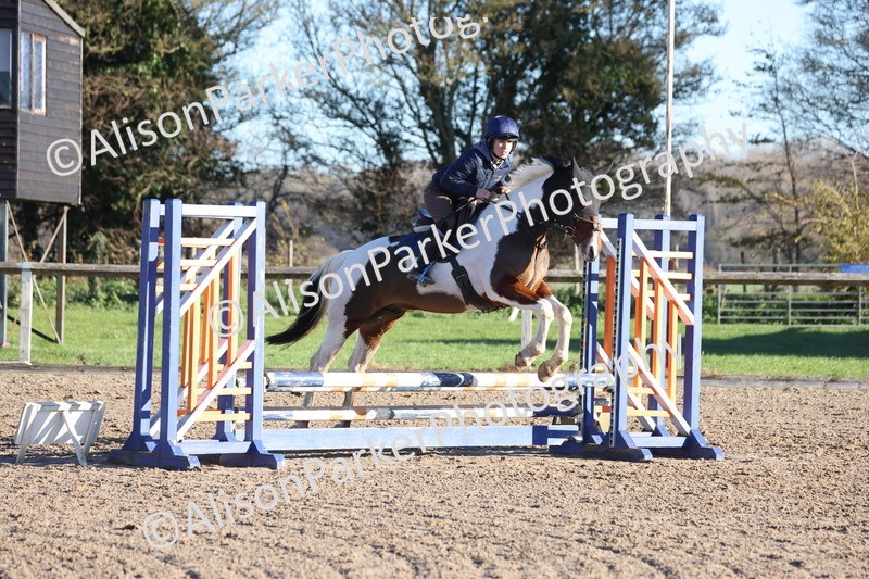 20251130-0925 - Class 2 - 70cm