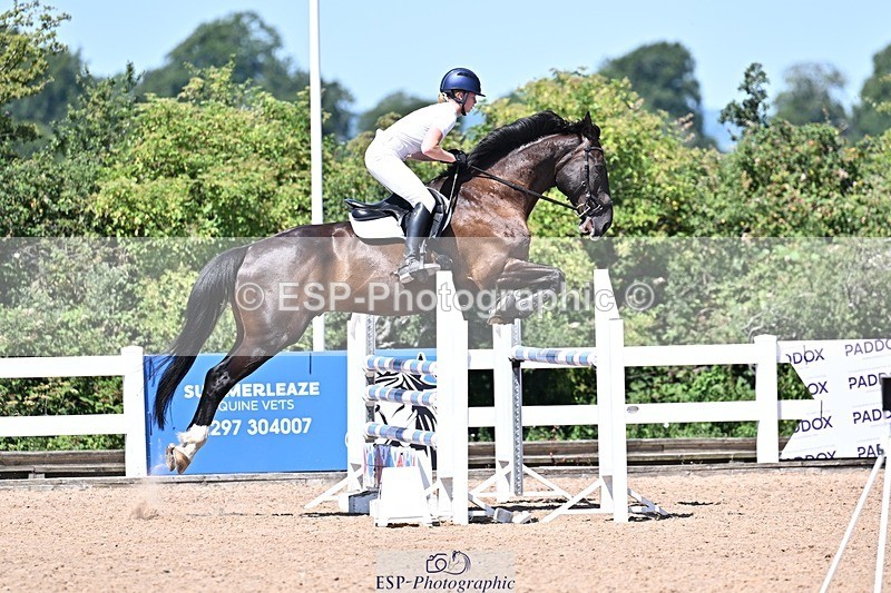 250712-120601-00478 - Cls 10 1.05m Amateur Qualifier