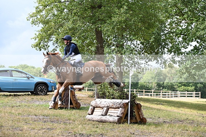 WJ6_1035 - XC Time 12:58 to 13:18