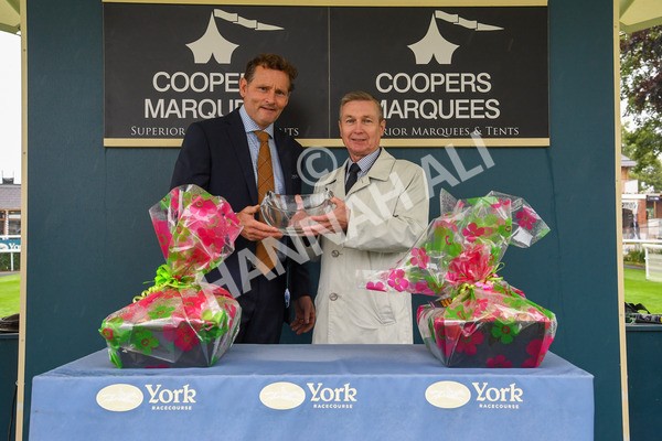 140723-Race 5-Monte Linas-0218 - Race 5 4.25pm Coopers Marquees Handicap