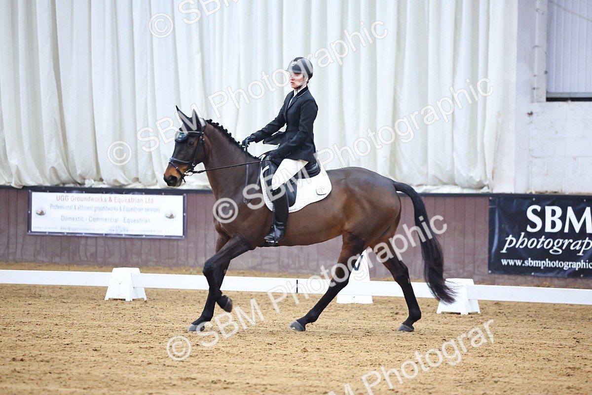 SBM_006514 - Class 12 - Prelim 5