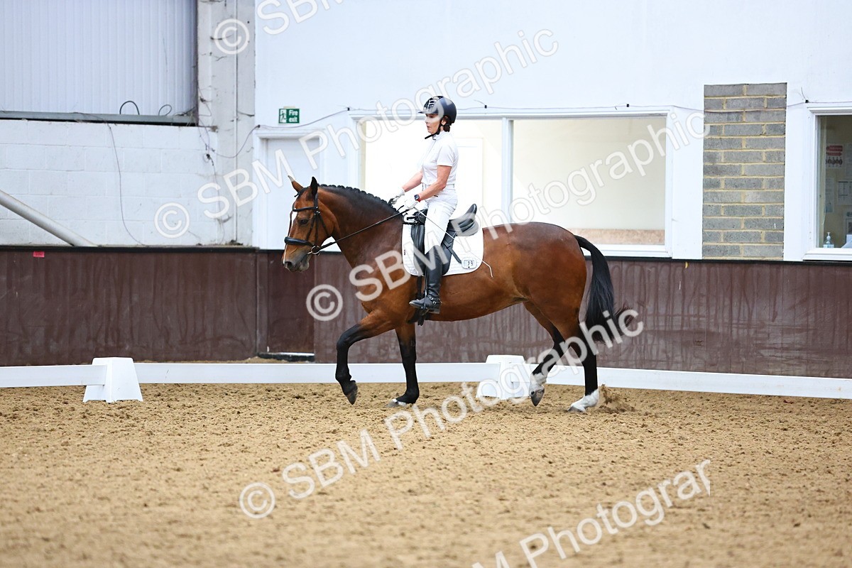 SBM_017165 - Class 5 - Novice FSM