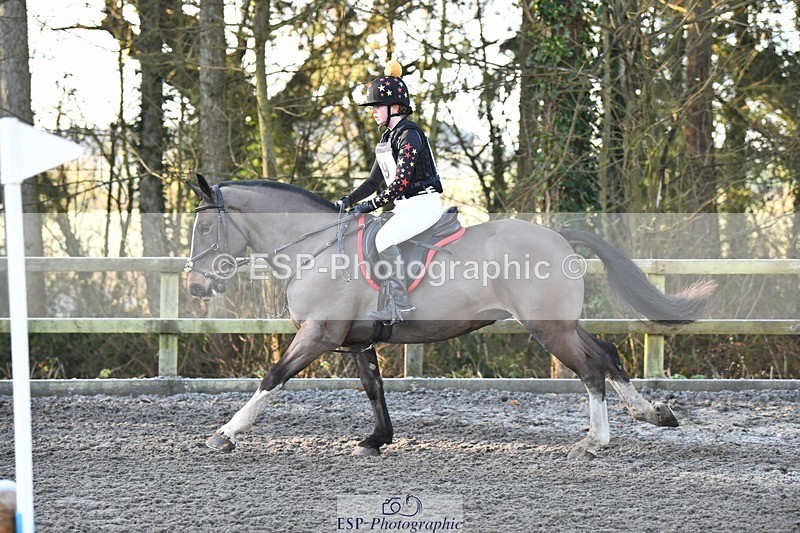 240303-081351-02496 - Cls 1 70-75cm