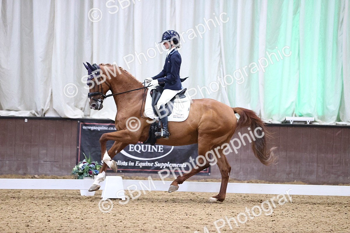 SBM_008146_Class 15 - FEI Junior-Pony Team-YR Team-COH Team- - Sophia