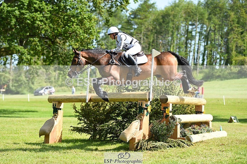 230527-103444-08974 - 256-ALS_RUSSIAN_ROLEX-Jemima_Howden-XC