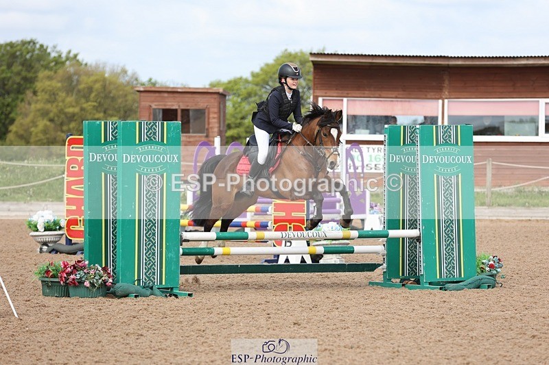 250505-093313-03890 - Cls 1 Pony Intro 70cm