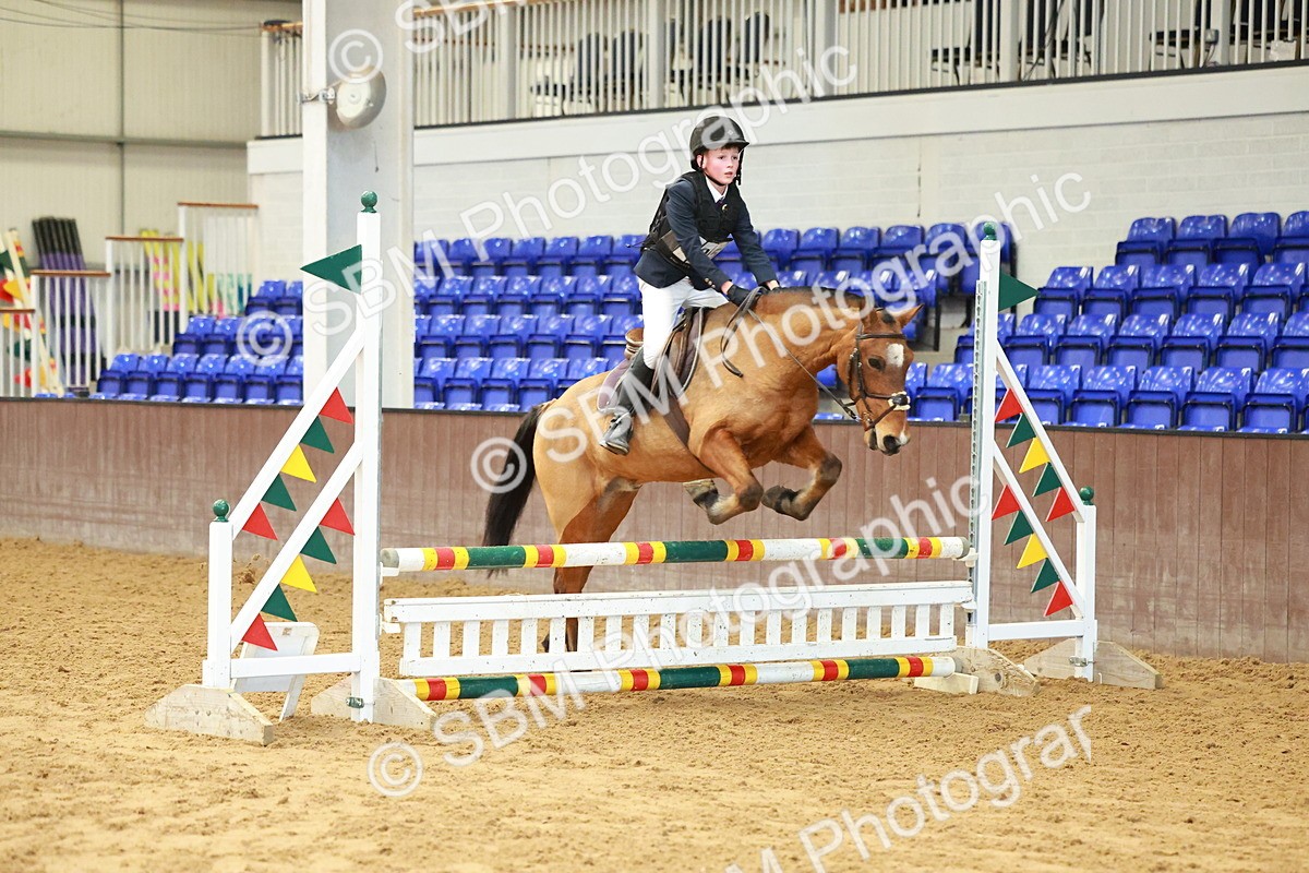 SBM_006582 - Class 4 - 70cm