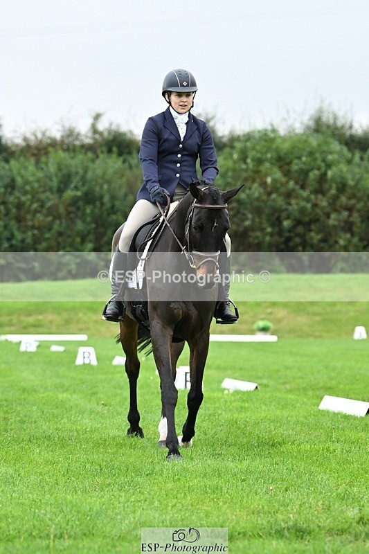 241024-112747-03231 - 507-Emilia.Pritchard-EMBEZZLED.LAW