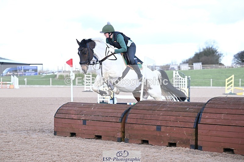 260228-111840-00213 - 80cm