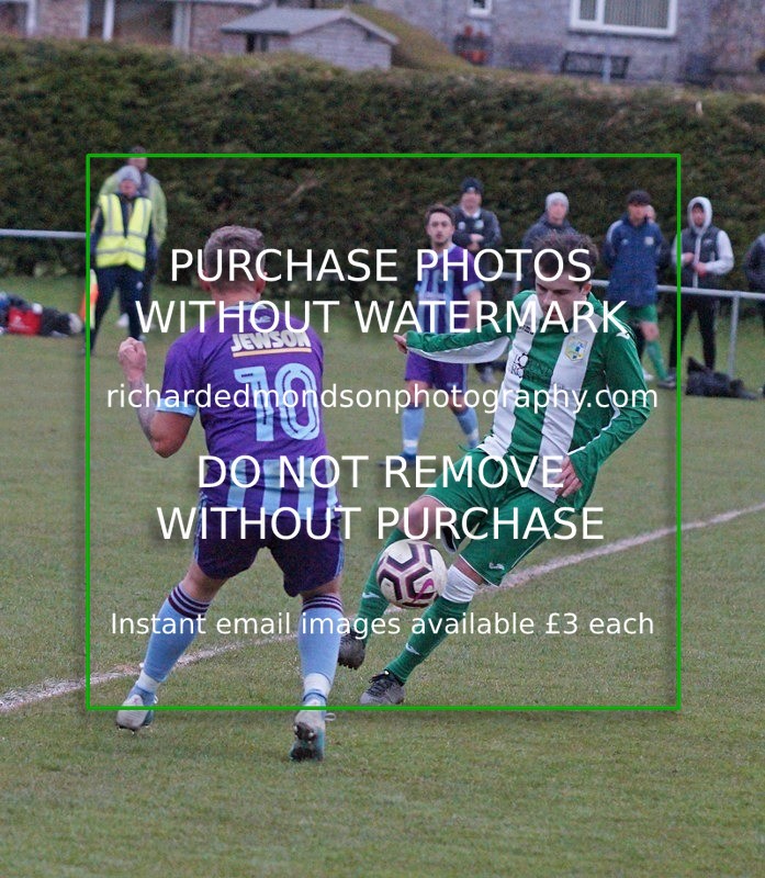 DSC06652 - Kendal County Res v Kendal Utd Res (7/4/21)