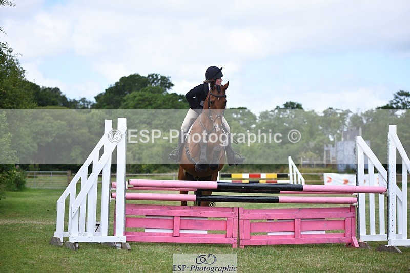 240630-105119-00164 - 104-Molly_Allen-Monarchs_Litte_Imp