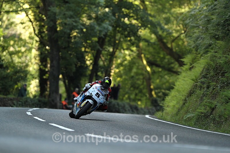 FOM_1621 - F1/F2 Classic TT