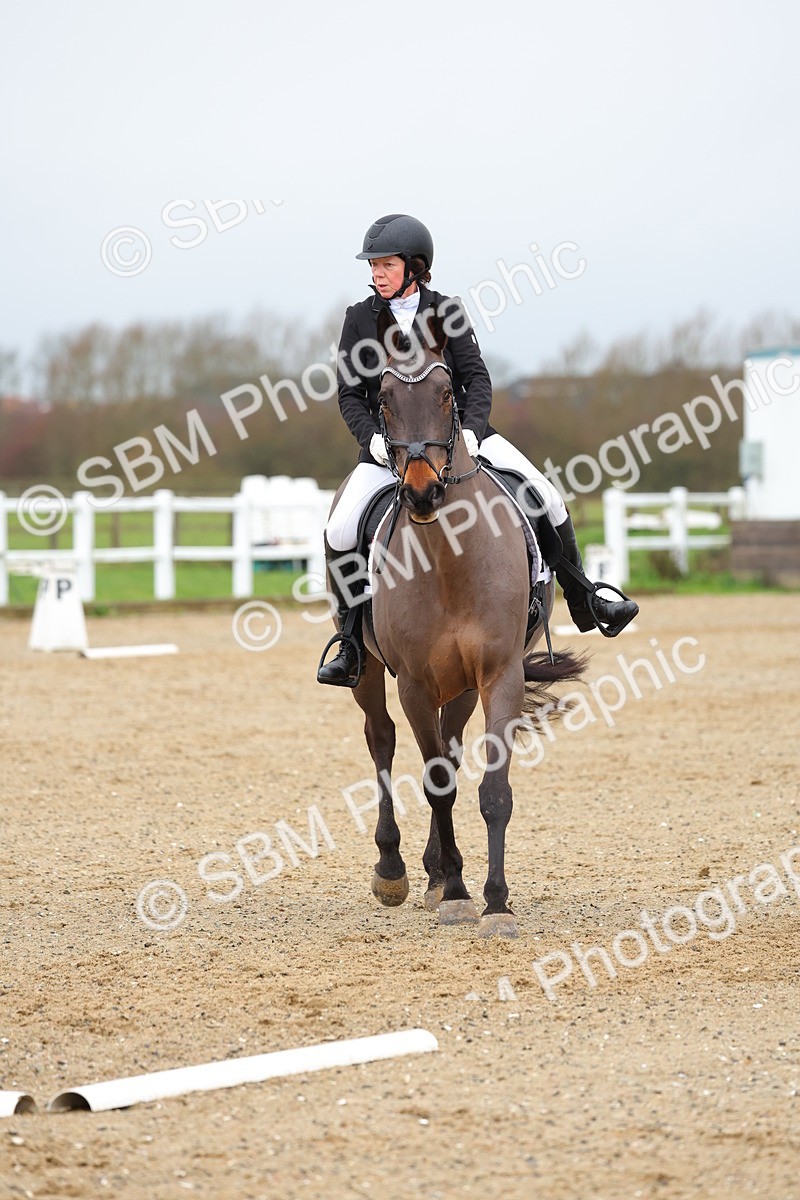 SBM_003308 - Class 7 - Novice 6