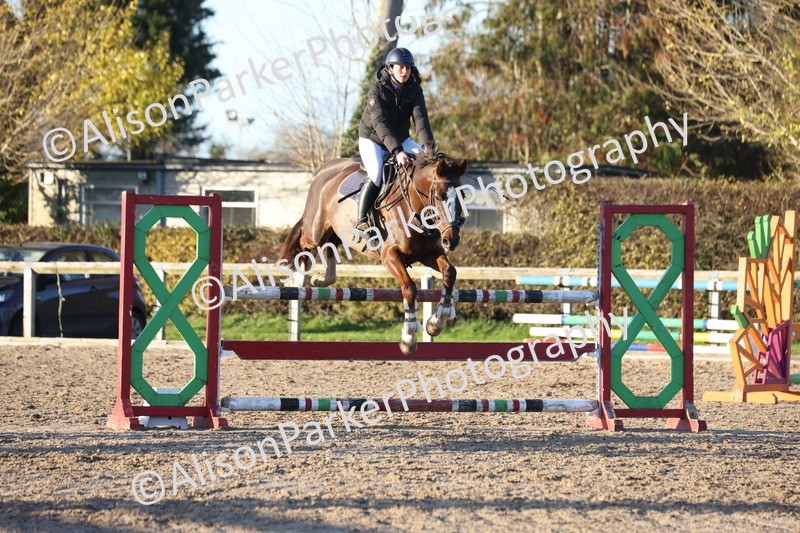 20251130-2394 - Class 6 - 1.10m