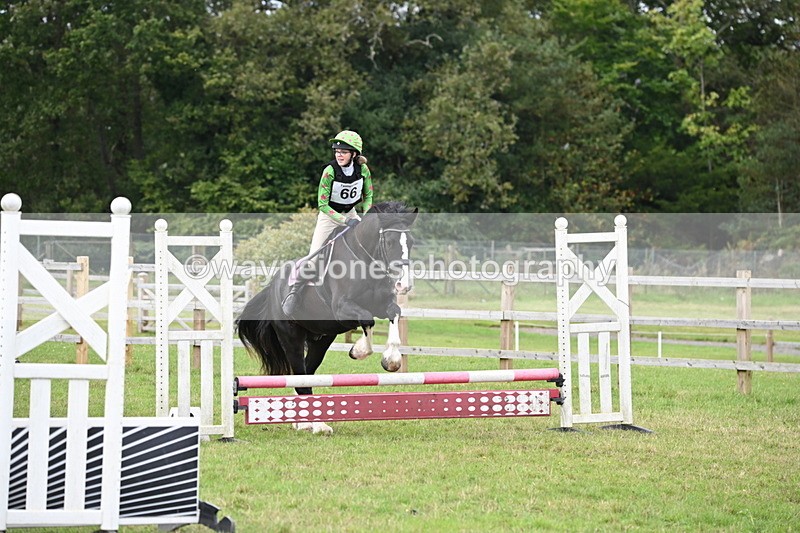 WJ6_1867 - 60cm Time 12:11 to 12:28