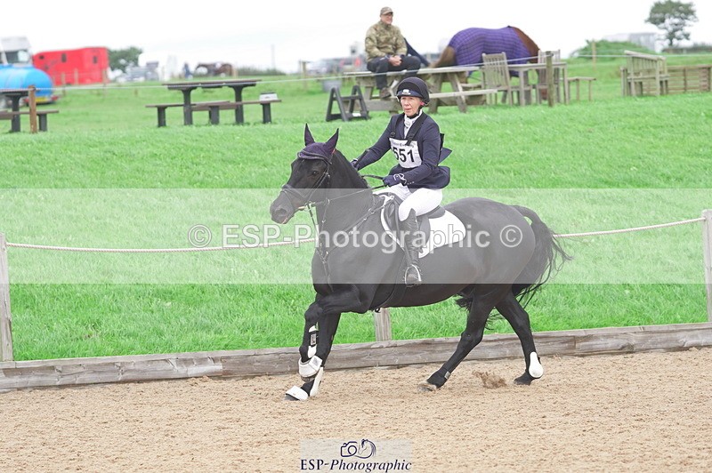 230924A-130632-06045 - 90 SJ Start to 14.00