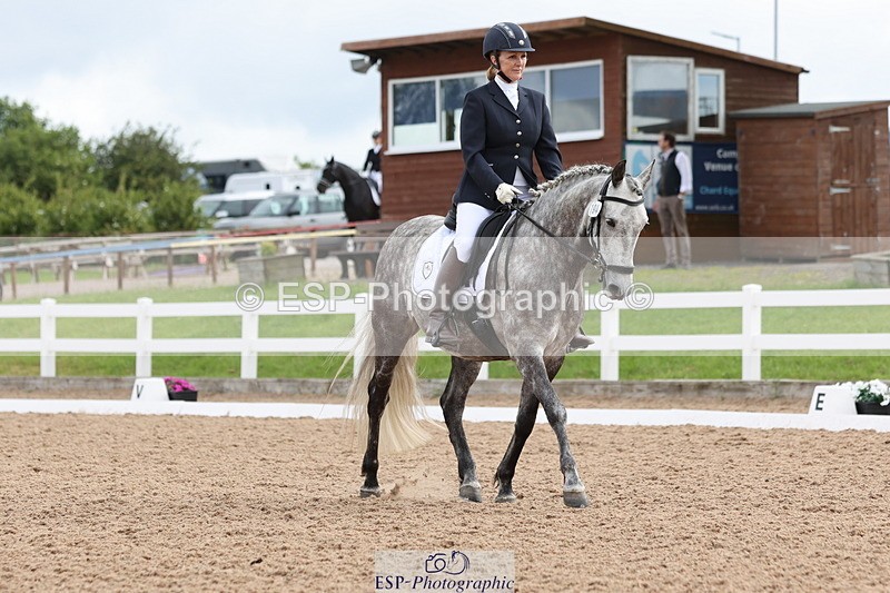 240622A-093642-07094 - Cls 24 BD Prelim 15