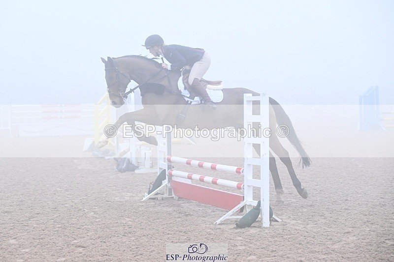 260118-103137-01634 - 70cm Club & Schools