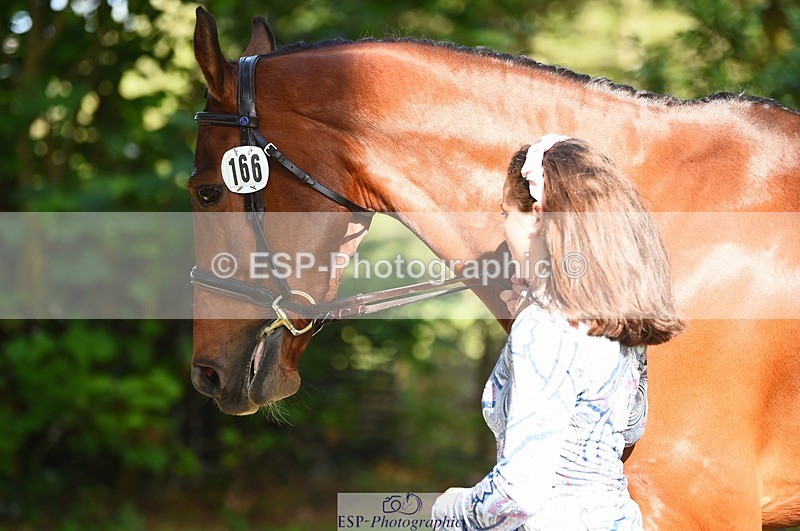 230524-171506-01385 - 166-LA_PAZ_W-Georgia_Bartlett-WEDTrotUp+DR