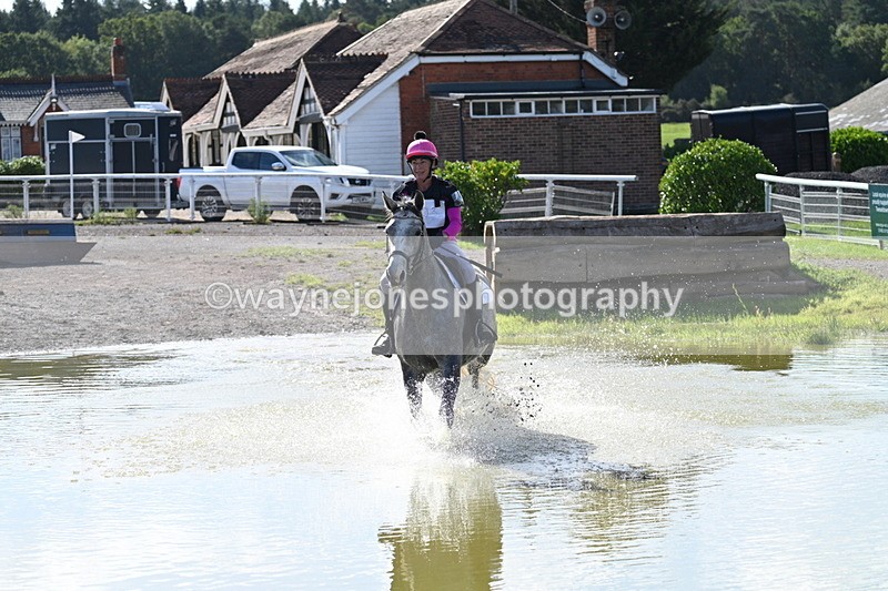 WJ7_9748 - Time 10:47 to 11:01