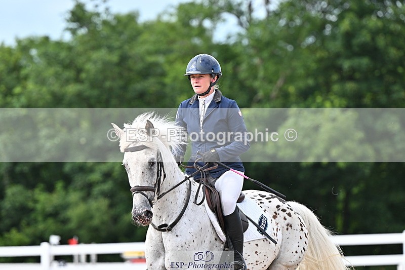 240723A-172010-00379 - 80cm