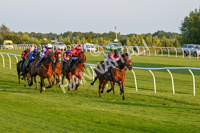 100625-Race 8-Coconut Bay-7818 - Race 8