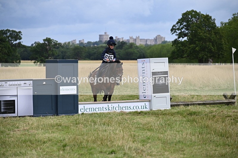 WJ6_2261 - Time at Jump 09:23 to 11:05