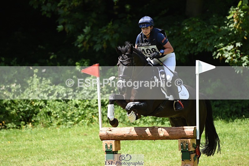 230528-113958-16230 - 408-NGONG_VALLEY-Harriet_Wright-XC