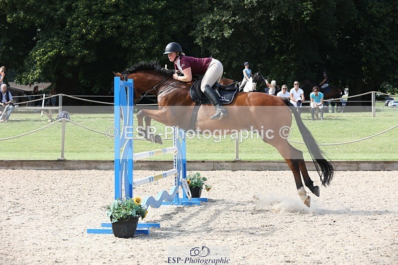 230908-134123-01901 - Cls 7 Snr Discovery & 1m Open