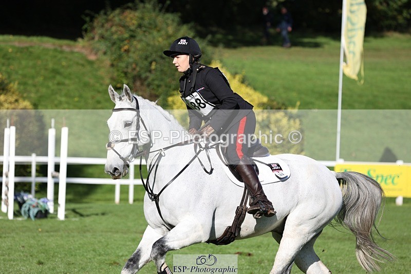 231022-113010-25206 - 688-MCALLISTER-Capt.Amy.Cooper-TrotUp+SJ