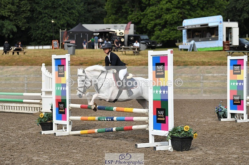 230617-084353-01228 - Cls 11a & 11b pony 128cm & 138cm