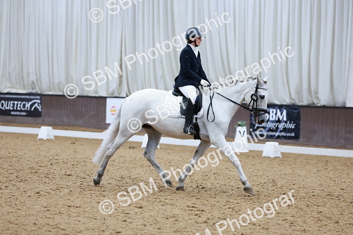 SBM_025806 - All MCI Classes