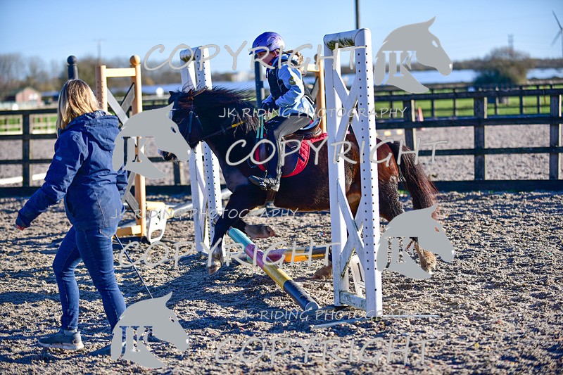 SBP_0835 - 10am - 11am