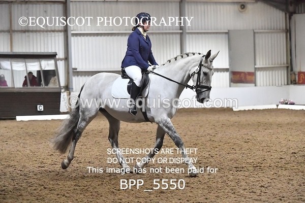 BPP_5550 - NOVICE TEST 4