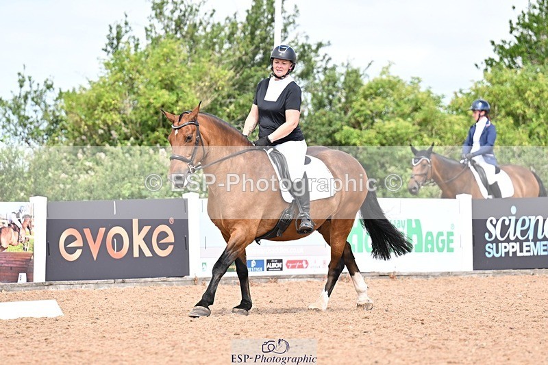 260704-111418-04379 - Cls 2D Senior Grassroots BRC Prelim B