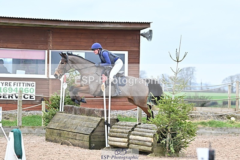 250201-123805-00730 - 90cm