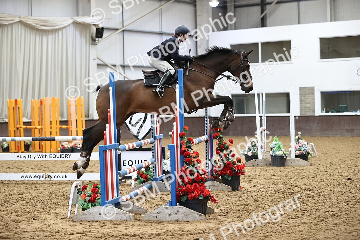 SBM_006880 - Class 18 - Senior Discovery 1.00m