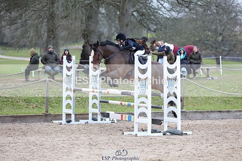 250209A-155555-02267 - 100cm