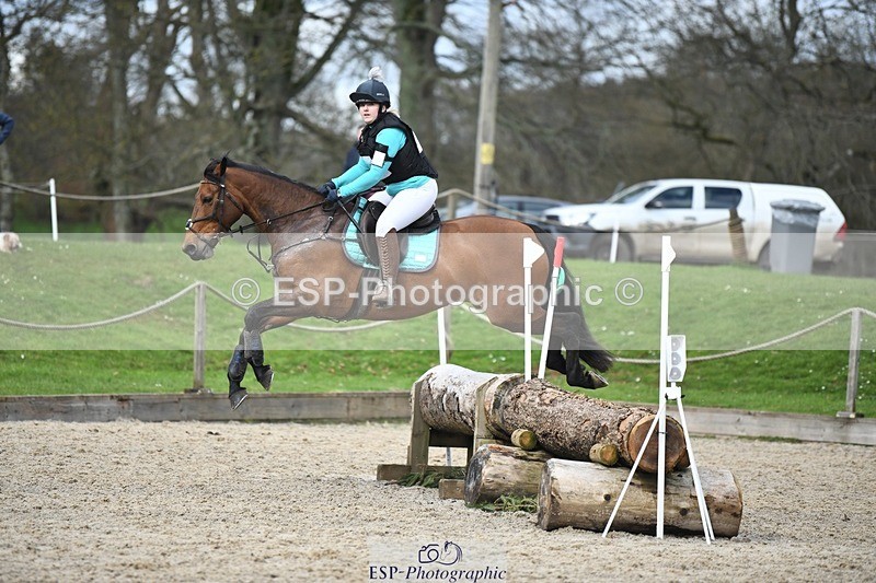 240317-123857-01101 - Cls 02 80 Snr 12.00 to 12.45