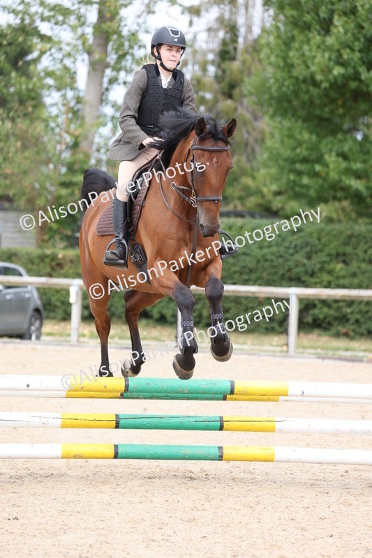 20250727-0700 - Class 4 - 70cm